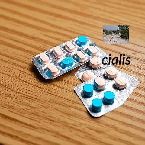 Tarif cialis 5mg pharmacie